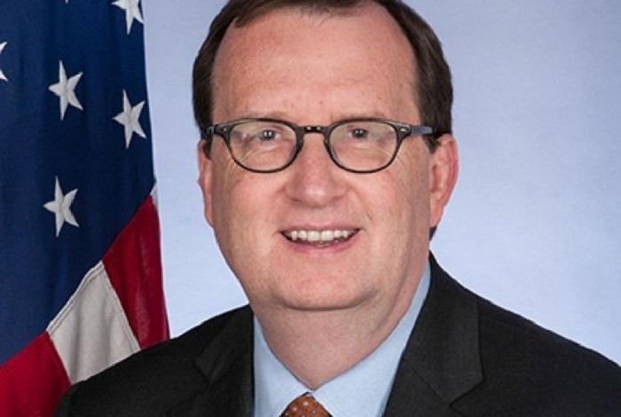 Armenia-Azerbaijan summit expected in August - US Ambassador
